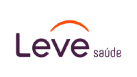 Leve Saúde