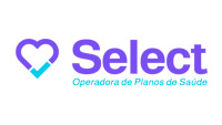 Select Saúde