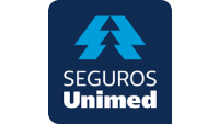 Unimed Seguros