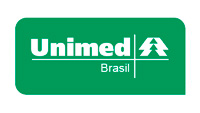 Unimed Brasil