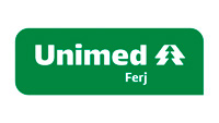 Unimed FERJ