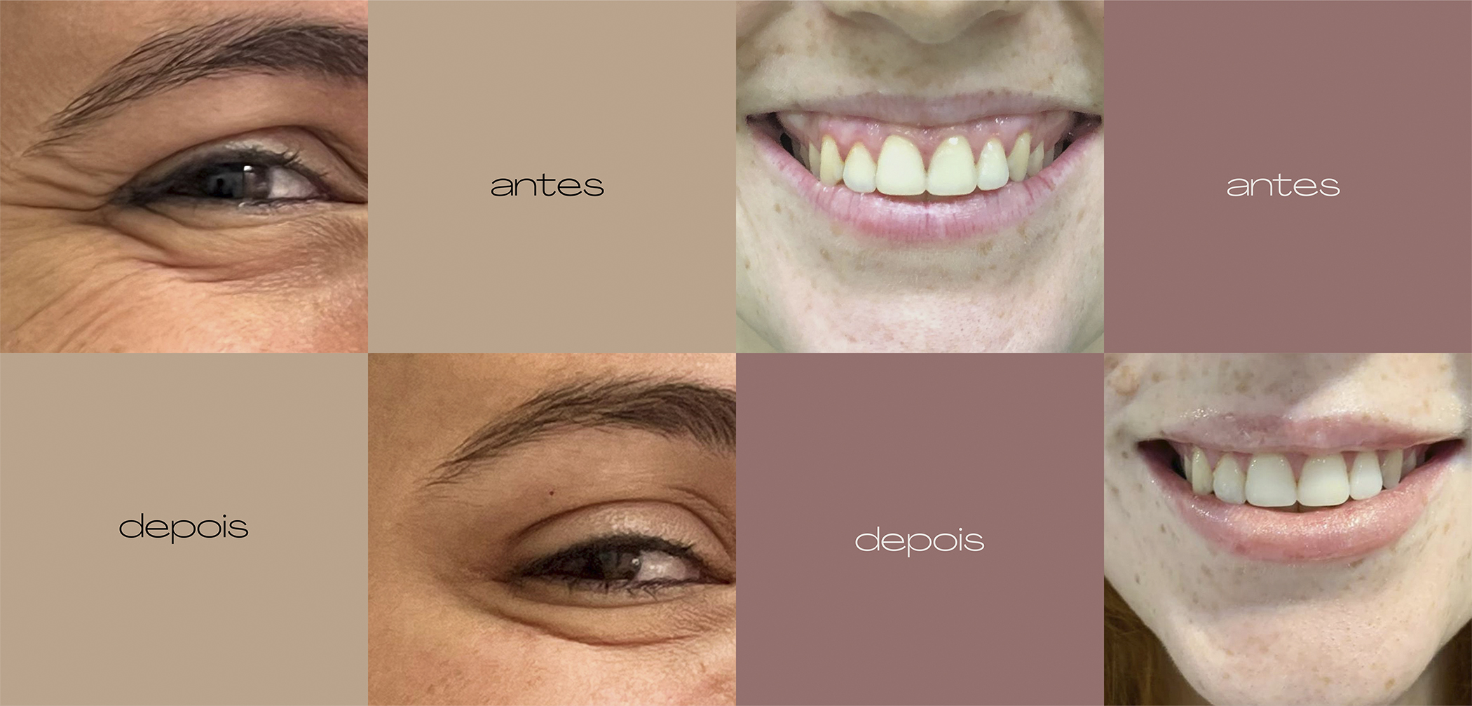 Responsive image